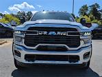 New 2025 Ram 5500 Tradesman Crew Cab 4x4 84 CA Cab Chassis for sale #25CT347 - photo 8