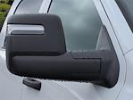 2025 Ram 5500 Crew Cab DRW 4x4 Cab Chassis for sale #25CT348 - photo 11