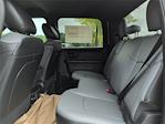 2025 Ram 5500 Crew Cab DRW 4x4 Cab Chassis for sale #25CT348 - photo 13