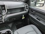 2025 Ram 5500 Crew Cab DRW 4x4 Cab Chassis for sale #25CT348 - photo 16