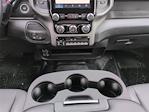 2025 Ram 5500 Crew Cab DRW 4x4 Cab Chassis for sale #25CT348 - photo 18