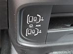 2025 Ram 5500 Crew Cab DRW 4x4 Cab Chassis for sale #25CT348 - photo 21