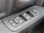 2025 Ram 5500 Crew Cab DRW 4x4 Cab Chassis for sale #25CT348 - photo 22