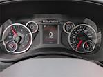 2025 Ram 5500 Crew Cab DRW 4x4 Cab Chassis for sale #25CT348 - photo 26