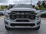 2025 Ram 5500 Crew Cab DRW 4x4 Cab Chassis for sale #25CT348 - photo 8