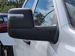 2025 Ram 4500 Crew Cab DRW 4x4 Flatbed Truck for sale #25CT373 - photo 11