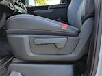 2025 Ram 4500 Crew Cab DRW 4x4 Flatbed Truck for sale #25CT373 - photo 20