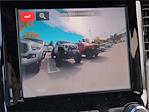 2025 Ram 4500 Crew Cab DRW 4x4 Flatbed Truck for sale #25CT373 - photo 22