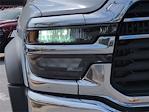 2025 Ram 4500 Crew Cab DRW 4x4 Flatbed Truck for sale #25CT373 - photo 9