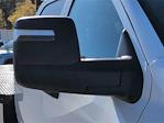 New 2025 Ram 5500 Tradesman Crew Cab 4WD Flatbed Truck for sale #25CT374 - photo 11