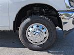 New 2025 Ram 3500 Tradesman Crew Cab 4WD Flatbed Truck for sale #25CT375 - photo 10