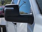 New 2025 Ram 3500 Tradesman Crew Cab 4WD Flatbed Truck for sale #25CT375 - photo 11