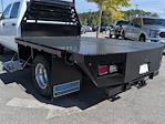 New 2025 Ram 3500 Tradesman Crew Cab 4WD Flatbed Truck for sale #25CT375 - photo 13