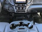 New 2025 Ram 3500 Tradesman Crew Cab 4WD Flatbed Truck for sale #25CT375 - photo 19