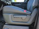 New 2025 Ram 3500 Tradesman Crew Cab 4WD Flatbed Truck for sale #25CT375 - photo 20