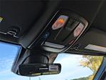 New 2025 Ram 3500 Tradesman Crew Cab 4WD Flatbed Truck for sale #25CT375 - photo 21