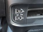 New 2025 Ram 3500 Tradesman Crew Cab 4WD Flatbed Truck for sale #25CT375 - photo 22