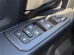 New 2025 Ram 3500 Tradesman Crew Cab 4WD Flatbed Truck for sale #25CT375 - photo 23