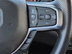 New 2025 Ram 3500 Tradesman Crew Cab 4WD Flatbed Truck for sale #25CT375 - photo 25