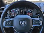 New 2025 Ram 3500 Tradesman Crew Cab 4WD Flatbed Truck for sale #25CT375 - photo 26