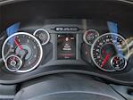 New 2025 Ram 3500 Tradesman Crew Cab 4WD Flatbed Truck for sale #25CT375 - photo 27