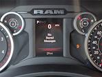 New 2025 Ram 3500 Tradesman Crew Cab 4WD Flatbed Truck for sale #25CT375 - photo 28