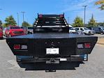 New 2025 Ram 3500 Tradesman Crew Cab 4WD Flatbed Truck for sale #25CT375 - photo 5