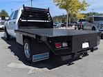 New 2025 Ram 3500 Tradesman Crew Cab 4WD Flatbed Truck for sale #25CT375 - photo 6