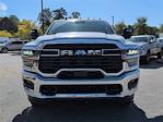 New 2025 Ram 3500 Tradesman Crew Cab 4WD Flatbed Truck for sale #25CT375 - photo 8