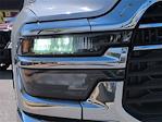 New 2025 Ram 3500 Tradesman Crew Cab 4WD Flatbed Truck for sale #25CT375 - photo 9
