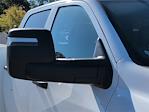 New 2025 Ram 3500 Crew Cab 4WD Service Truck for sale #25CT376 - photo 11