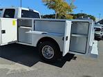New 2025 Ram 3500 Crew Cab 4WD Service Truck for sale #25CT376 - photo 13