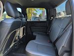 New 2025 Ram 3500 Crew Cab 4WD Service Truck for sale #25CT376 - photo 14