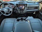 New 2025 Ram 3500 Crew Cab 4WD Service Truck for sale #25CT376 - photo 15