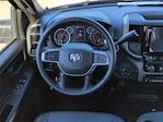 New 2025 Ram 3500 Crew Cab 4WD Service Truck for sale #25CT376 - photo 16