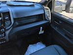 New 2025 Ram 3500 Crew Cab 4WD Service Truck for sale #25CT376 - photo 17
