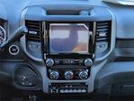 New 2025 Ram 3500 Crew Cab 4WD Service Truck for sale #25CT376 - photo 18