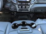 New 2025 Ram 3500 Crew Cab 4WD Service Truck for sale #25CT376 - photo 19