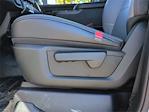 New 2025 Ram 3500 Crew Cab 4WD Service Truck for sale #25CT376 - photo 20
