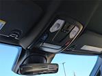 New 2025 Ram 3500 Crew Cab 4WD Service Truck for sale #25CT376 - photo 21