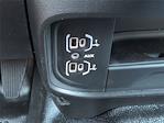 New 2025 Ram 3500 Crew Cab 4WD Service Truck for sale #25CT376 - photo 23