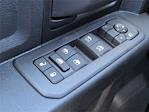 New 2025 Ram 3500 Crew Cab 4WD Service Truck for sale #25CT376 - photo 24