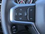 New 2025 Ram 3500 Crew Cab 4WD Service Truck for sale #25CT376 - photo 25