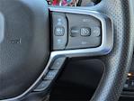 New 2025 Ram 3500 Crew Cab 4WD Service Truck for sale #25CT376 - photo 26