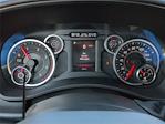 New 2025 Ram 3500 Crew Cab 4WD Service Truck for sale #25CT376 - photo 28