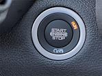 New 2025 Ram 3500 Crew Cab 4WD Service Truck for sale #25CT376 - photo 30