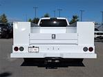 New 2025 Ram 3500 Crew Cab 4WD Service Truck for sale #25CT376 - photo 5