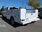 New 2025 Ram 3500 Crew Cab 4WD Service Truck for sale #25CT376 - photo 6