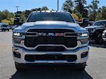 New 2025 Ram 3500 Crew Cab 4WD Service Truck for sale #25CT376 - photo 8