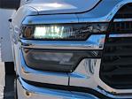 New 2025 Ram 3500 Crew Cab 4WD Service Truck for sale #25CT376 - photo 9